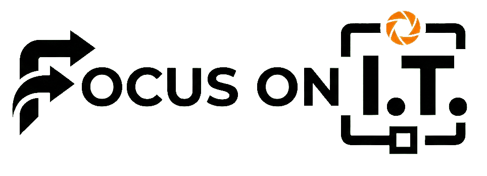 Focus_logo_Sml_New