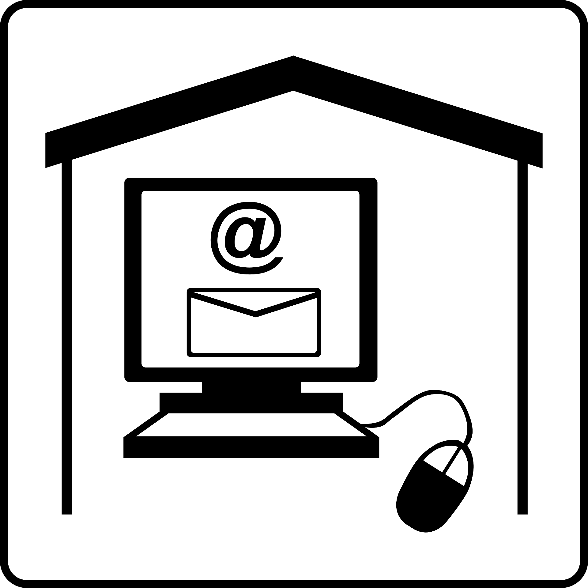 openclipart-vectors-computer-148653_1920