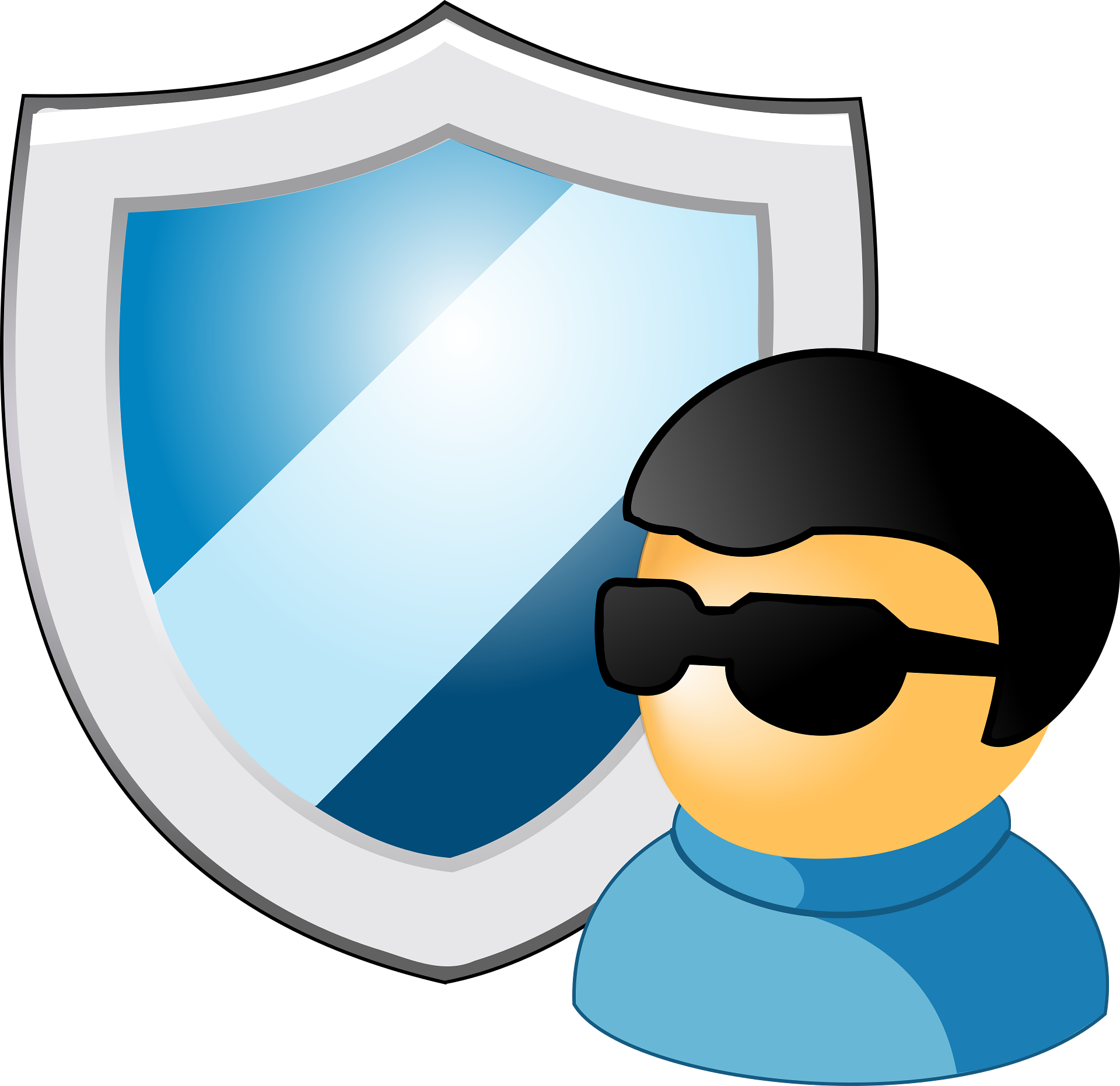 openclipart-vectors-computer-154885_1920